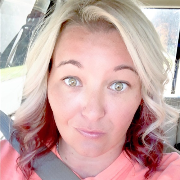 tarenawhite